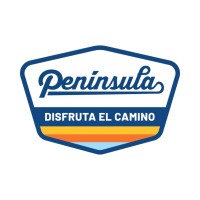 Cervecera Peninsula
