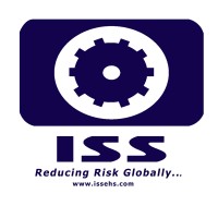 International Safety Systems, Inc