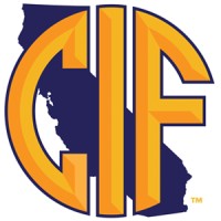 California Interscholastic Federation