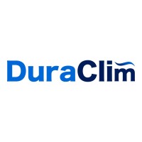 DuraClim