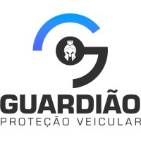 Guardião Proteção Veicular