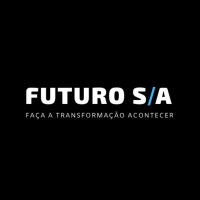 Futuro S/A