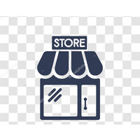 STORE