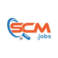 Supply Chain Management Jobs