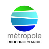Métropole Rouen Normandie