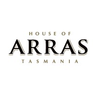 House of Arras