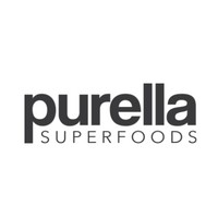 Purella Superfoods