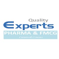 Quality Experts logo