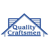 Quality Craftsmen
