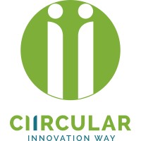 Ciircular Innovation Way