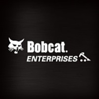 Bobcat Enterprises