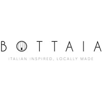 BOTTAIA Winery