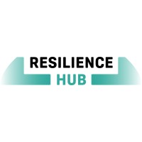 COP Resilience Hub