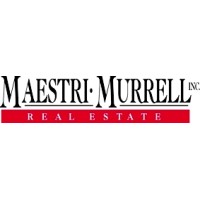 Maestri-Murrell Real Estate