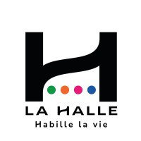 La Halle