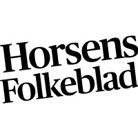 Horsens Folkeblad