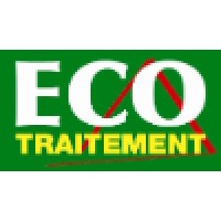 Eco Traitement