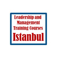 Leadership & Management Training in Istanbul