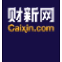 Caixin.com