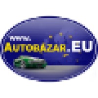 Autobazar.EU
