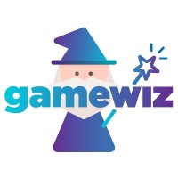 Gamewiz