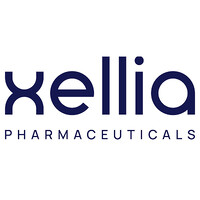 Xellia Pharmaceuticals