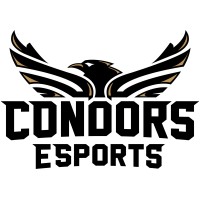 Conestoga Condors Esports