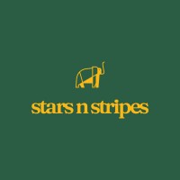 starsnstripes