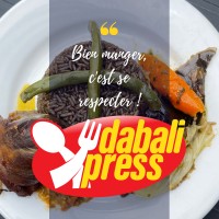Dabali Xpress