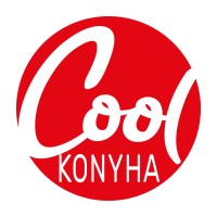 Coolkonyha Kft