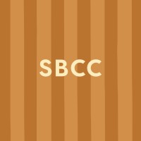 Shoal Bay Country Club