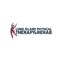 Long Island Physical Therapy & Rehab