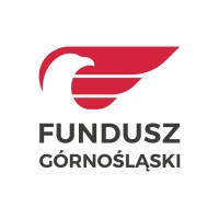 Upper Silesian Fund