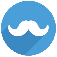 JS Biz (John Steel Business)