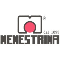 MENESTRINA