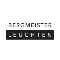Bergmeister Leuchten