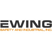 Ewing Safety and Industrial Inc