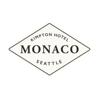 Kimpton Hotel Monaco Seattle
