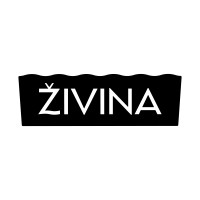 Živina
