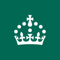 DfT Public Appointments