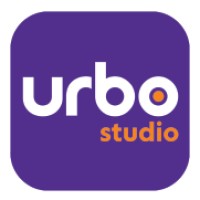URBO Studio