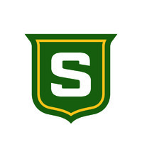 Southeastern Louisiana University