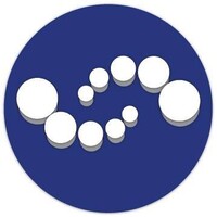 People.Partners - HCMS