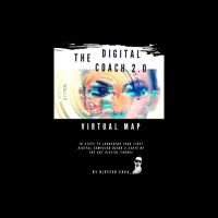 Digital Entrepreneur