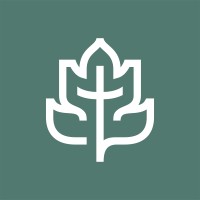 Christian Counseling & Educational Foundation (CCEF)