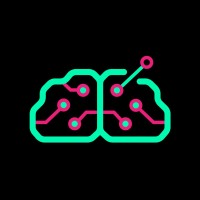 Mente Binária (ONG)