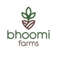 Bhoomi Farms