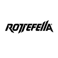 Rottefella