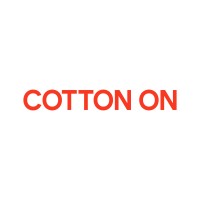 Cotton On Group