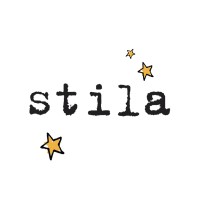 Stila Cosmetics logo